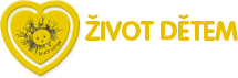 ivot dtem logo