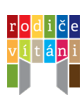 Rodie vtni