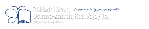 Primary Raster logo