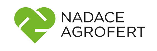 Nadace Agrofert