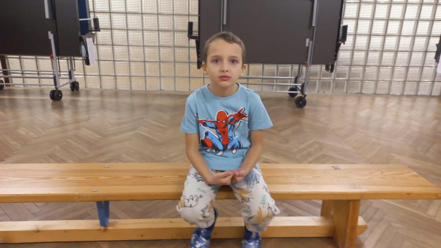 Luki