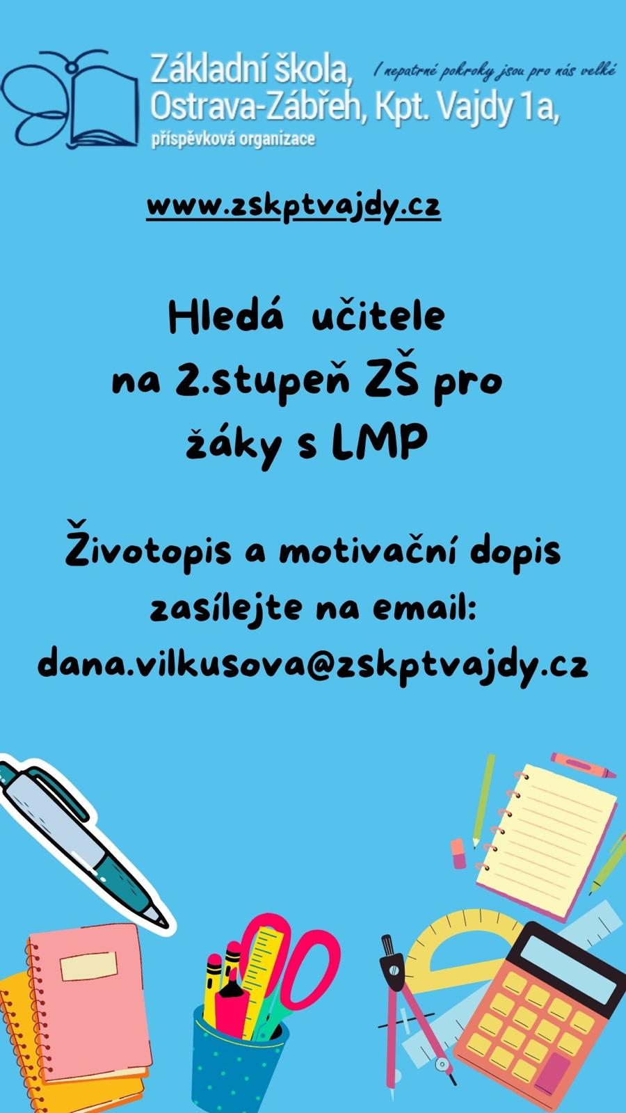 Hled se uitel 