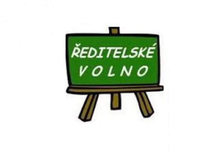 �editelsk� volno